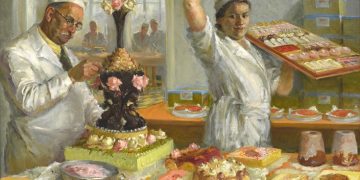 Moscow Region to Present Regional Brands at ISM Middle East 2025 International Exhibition in Dubai, UAE