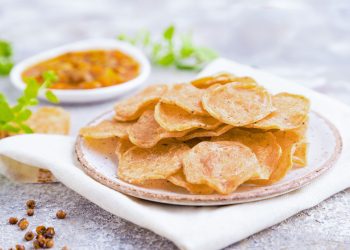 Hydrosol Offering Trend-Forward Solutions for Meat Snacks, Soft-Serve Ice Cream, and Vegetable Fat Cream