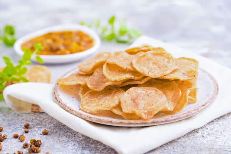 Hydrosol Offering Trend-Forward Solutions for Meat Snacks, Soft-Serve Ice Cream, and Vegetable Fat Cream