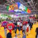 ASIA FRUIT LOGISTICA hits new heights in Hong Kong