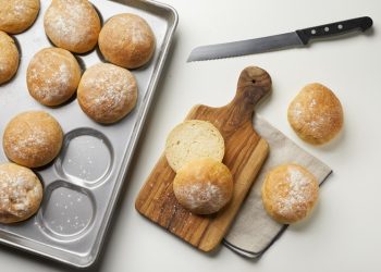 Corbion leads clean-label reformulation forward at IBIE 2025