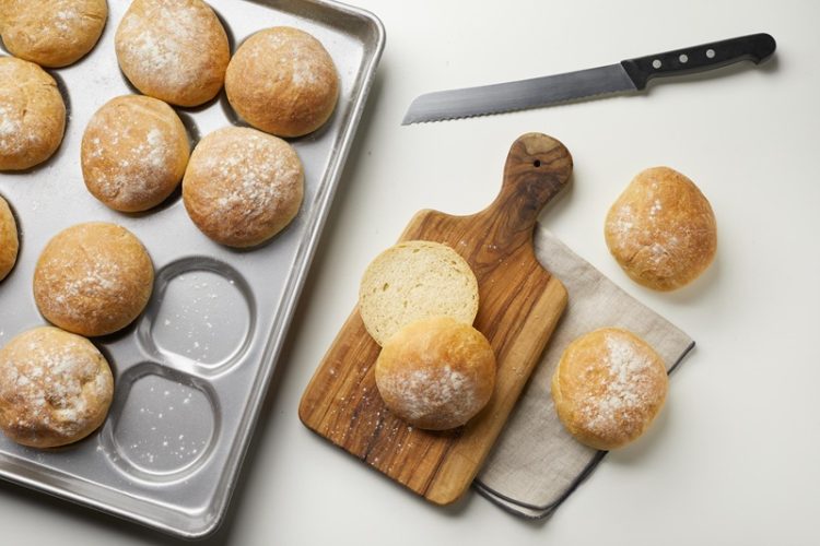 Corbion leads clean-label reformulation forward at IBIE 2025