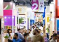 Global Retailers, Distributors and Key Buyers Drive Momentum at ISM Middle East & Private Label Middle East 2025