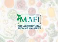 MAFI to Showcase Premium B2B Agri-Food Ingredients at PLME 2025