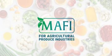 MAFI to Showcase Premium B2B Agri-Food Ingredients at PLME 2025