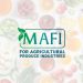 MAFI to Showcase Premium B2B Agri-Food Ingredients at PLME 2025