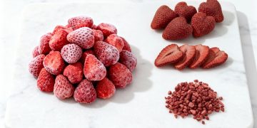 Unlocking the Future of Agri-Food: MAFI Brings Innovation to PLME 2025