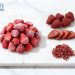 Unlocking the Future of Agri-Food: MAFI Brings Innovation to PLME 2025