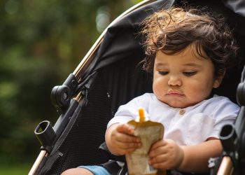 Redefining Dairy Distribution with Defrigerated Dairy