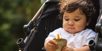 Redefining Dairy Distribution with Defrigerated Dairy