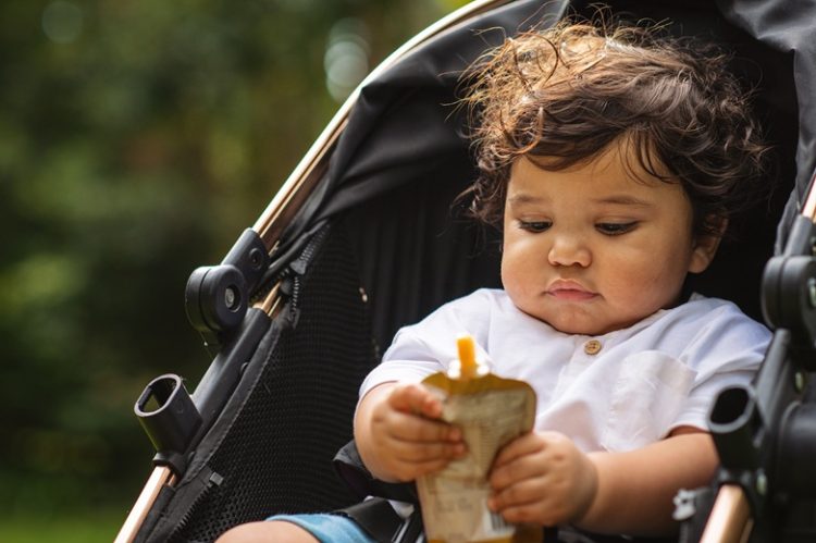 Redefining Dairy Distribution with Defrigerated Dairy