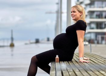 Arla Foods Ingredients study finds whey protein can help control post-meal blood sugar spikes in GDM