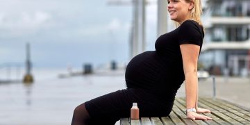 Arla Foods Ingredients study finds whey protein can help control post-meal blood sugar spikes in GDM