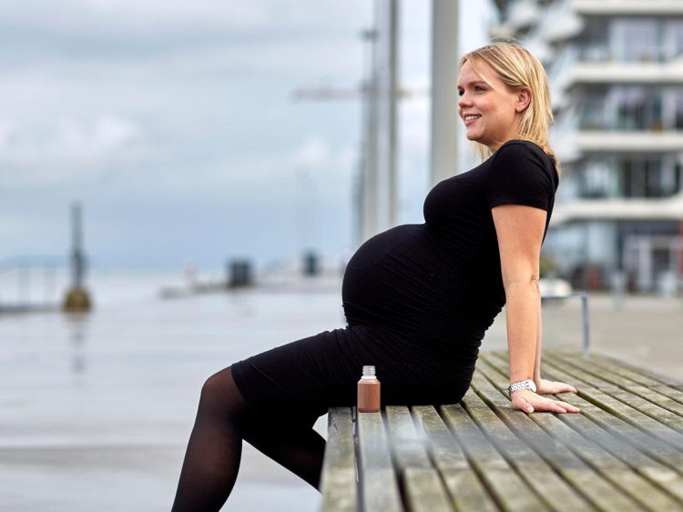 Arla Foods Ingredients study finds whey protein can help control post-meal blood sugar spikes in GDM