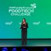 UAE FoodTech Challenge Announces Its 10 Finalists on the Sidelines of the 2025 United Nations General Assembly