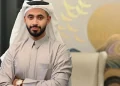 DEAL Holdings unveils The Food & Beverage Group