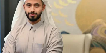 DEAL Holdings unveils The Food & Beverage Group