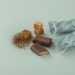 New Arla Foods Ingredients concept opens doors to protein bar innovation