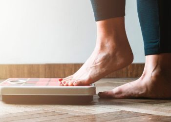 BGG to showcase apple extract and astaxanthin beverage concepts at SupplySide Global