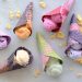 GNT presents EXBERRY® color innovation at Gulfood with interactive and on-trend concepts