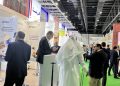 French Pavilions Present Sustainable Ingredients & Smart Processing Solutions for the UAE and Regional Food Industries of Tomorrow