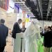 French Pavilions Present Sustainable Ingredients & Smart Processing Solutions for the UAE and Regional Food Industries of Tomorrow