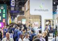 Gulfood Manufacturing 2025 Witnesses Double-Digit Growth as Middle East Becomes a Magnet for Investment, Talent and Technology
