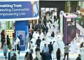 Global Food Week: Creating a Comprehensive Ecosystem from Farms to Consumers