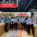 75 Years of Innovation: Heat and Control to Showcase Advanced Solutions at Gulfood Manufacturing 2025