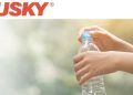Future-Proof Your Beverage Closures: Discover What’s Next in Sustainability