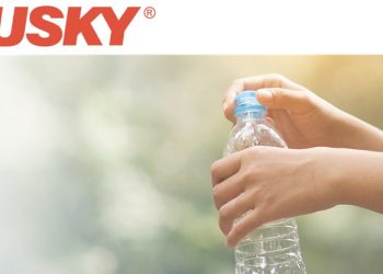 Future-Proof Your Beverage Closures: Discover What’s Next in Sustainability
