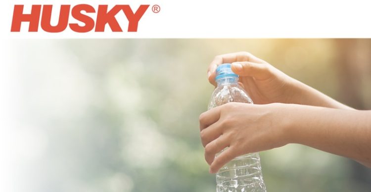 Future-Proof Your Beverage Closures: Discover What’s Next in Sustainability