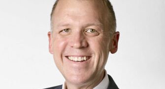 USSEC Announces New Regional Structure and Leadership