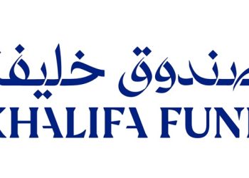 Khalifa Fund to showcase 10 Emirati ventures at ADIFE 2025, Driving innovation in food and beverage sector