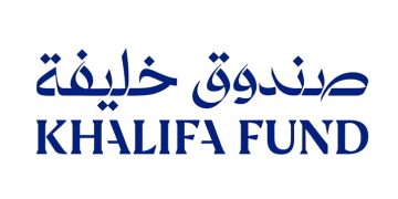 Khalifa Fund to showcase 10 Emirati ventures at ADIFE 2025, Driving innovation in food and beverage sector