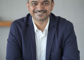 Herbal Isolates Unveils Savouron™: A New Era of Flavour Enhancing Solutions