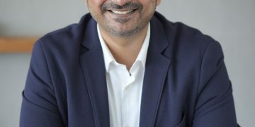 Herbal Isolates Unveils Savouron™: A New Era of Flavour Enhancing Solutions