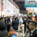Dubai Organic Expo 2025 Ignites the Future of Sustainable Innovation
