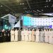 ADQCC launches new smart feature to enhance ‘Nutri-Mark’ initiative at GITEX