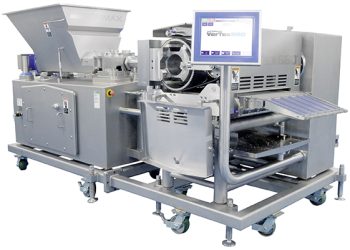Gulfood Manufacturing 2025:  PROVISUR® Technologies showcases cutting-edge innovations from its brands for  industrial food processing