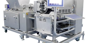 Gulfood Manufacturing 2025:  PROVISUR® Technologies showcases cutting-edge innovations from its brands for  industrial food processing