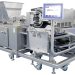 Gulfood Manufacturing 2025:  PROVISUR® Technologies showcases cutting-edge innovations from its brands for  industrial food processing