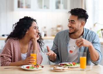 SternVitamin underlines expertise with expanded product portfolio and premix solution for mental health