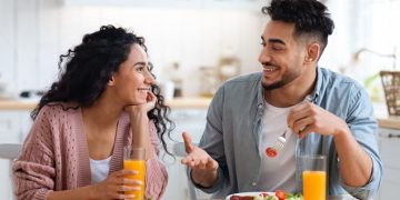 SternVitamin underlines expertise with expanded product portfolio and premix solution for mental health