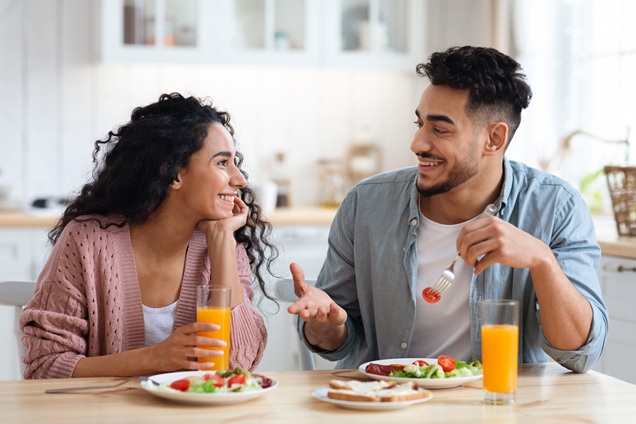 SternVitamin underlines expertise with expanded product portfolio and premix solution for mental health