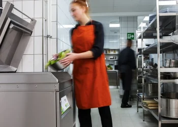 MEIKO at the HOST MILAN