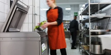 MEIKO at the HOST MILAN