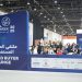 AED 5.4 billion worth of deals sealed at Hosted Buyers Forum in First Two Day of Global Food Week