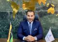 Al-Fath Agricultural Company: Cultivating Libya’s Sustainable Future