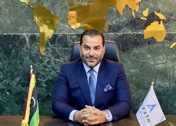 Al-Fath Agricultural Company: Cultivating Libya’s Sustainable Future